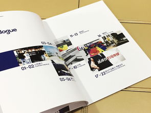 成都百鉑文化 企業形象畫冊設計與產品宣傳冊定制的專業之選