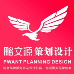 深圳畫冊設計與印刷一站式服務全解析 報價、流程與價值